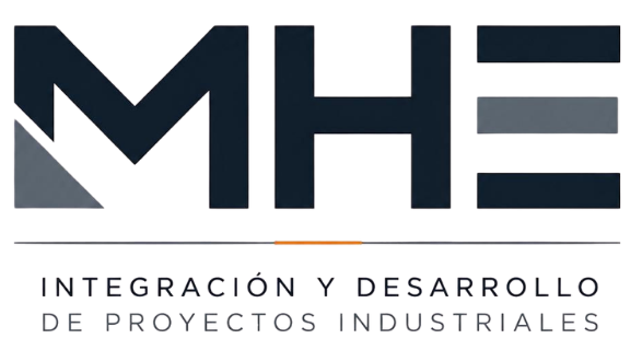 Logo sin fondo